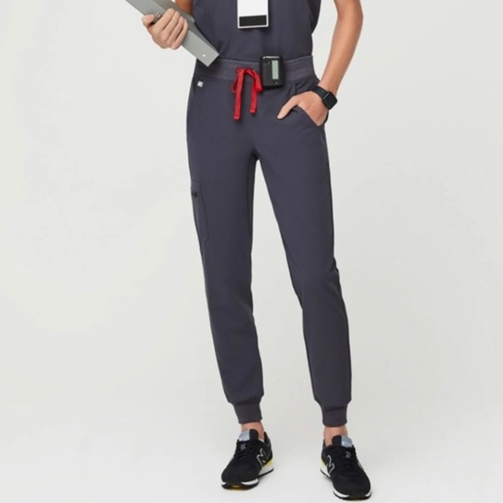 ZAMORA JOGGERS